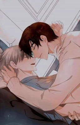 [0309/ABO] Gặp Được Em [Đã Hoàn]