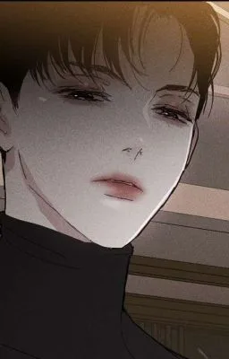 [ABO/Cao H] Beta đáng thương bị cầm tù (Hoàn)