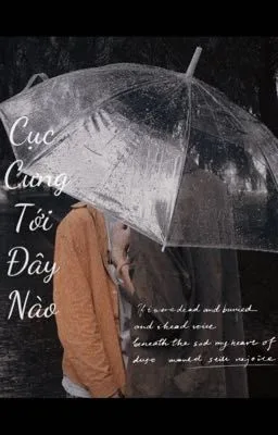 [Boy Love/18+] Cục cưng tới đây nào