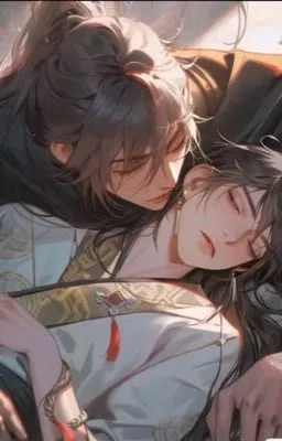[Cao H/ Song Tính] Thô hán nhặt về tiểu phu lang
