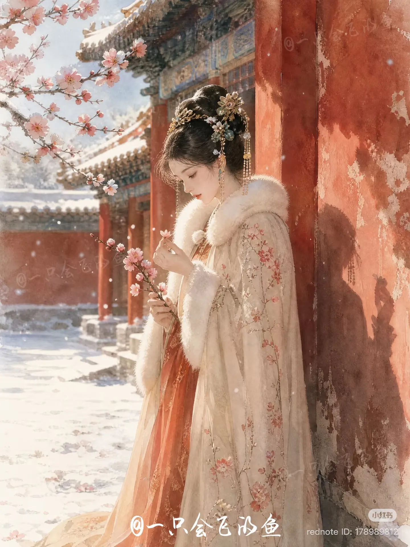 BẤT GIÁ ĐÔNG CUNG