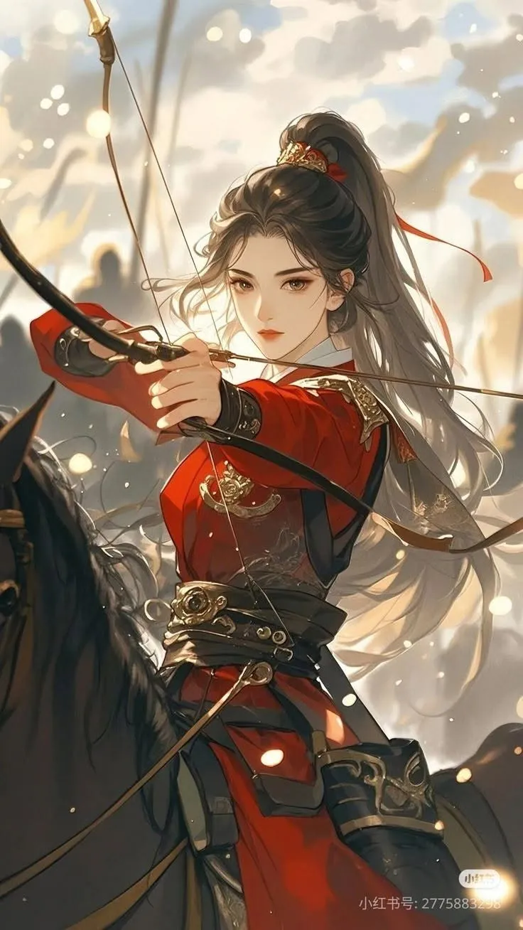 Bát Mì Cứu Phế Hậu