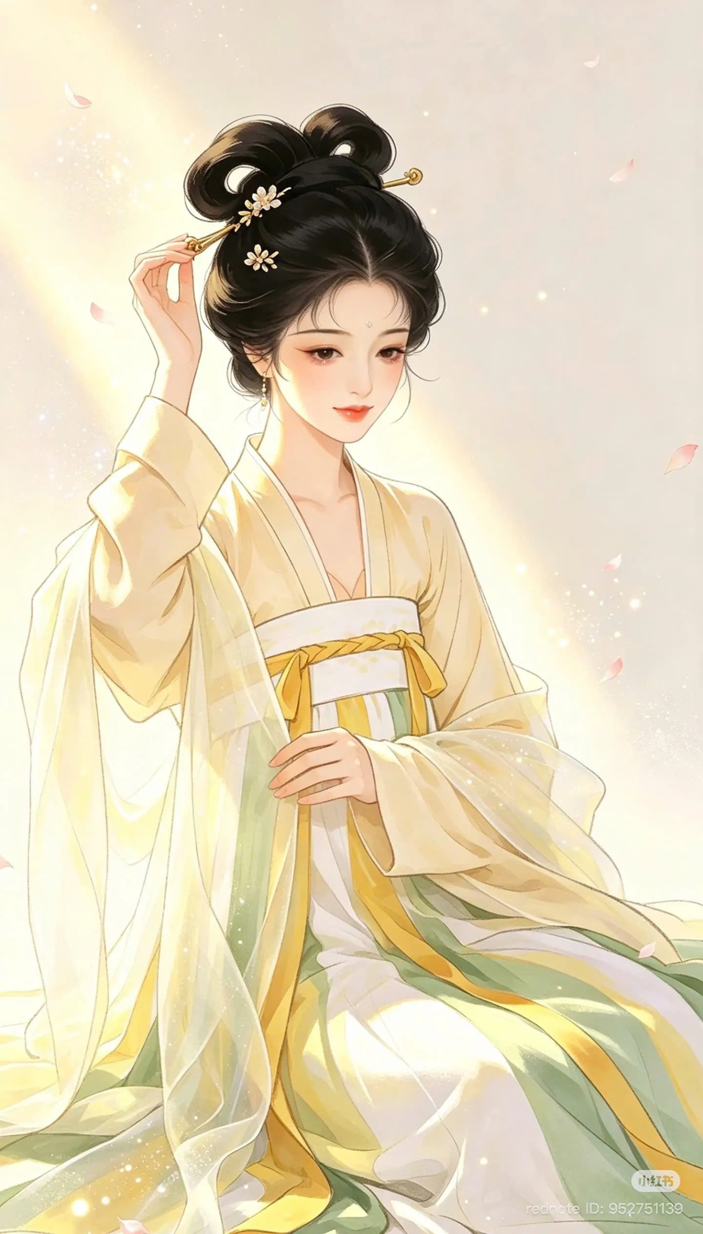 BẤT NGỮ KHUYNH THÀNH
