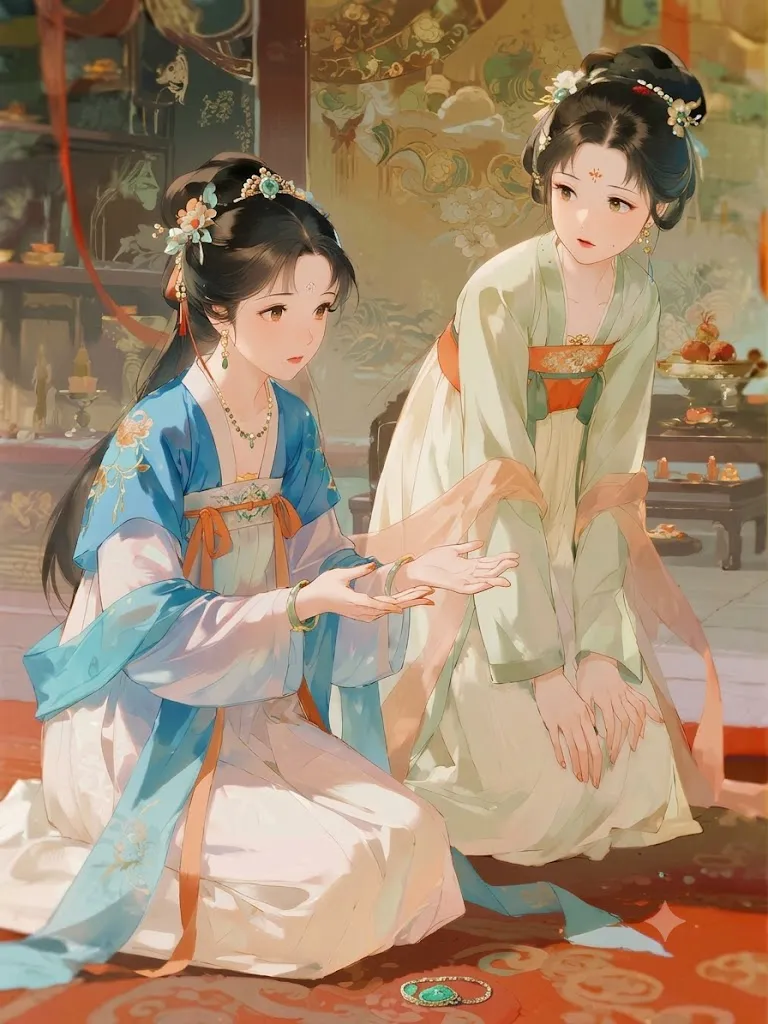 BỊ GÁN NỢ, TA DỌN VÀO KỲ QUÁN