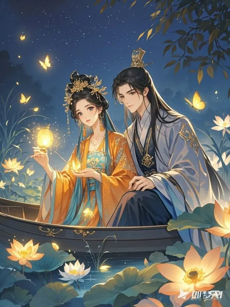 Bình Ninh Tái Giá