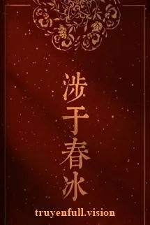 Bước Qua Băng Xuân - Bán Duyên Tu Đạo