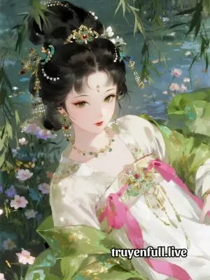 Búp Bê Đất - Đặng Phiêu Phiêu