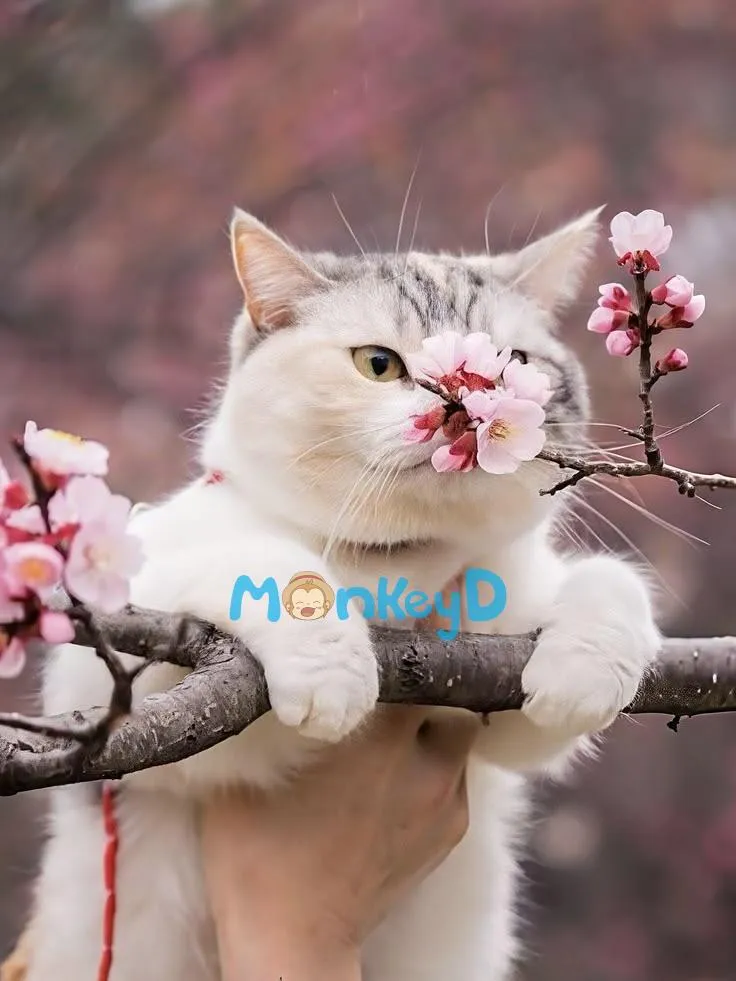 Cá Mặn Xuyên Thành Nữ Phụ Phản Diện Trong Mạt Thế