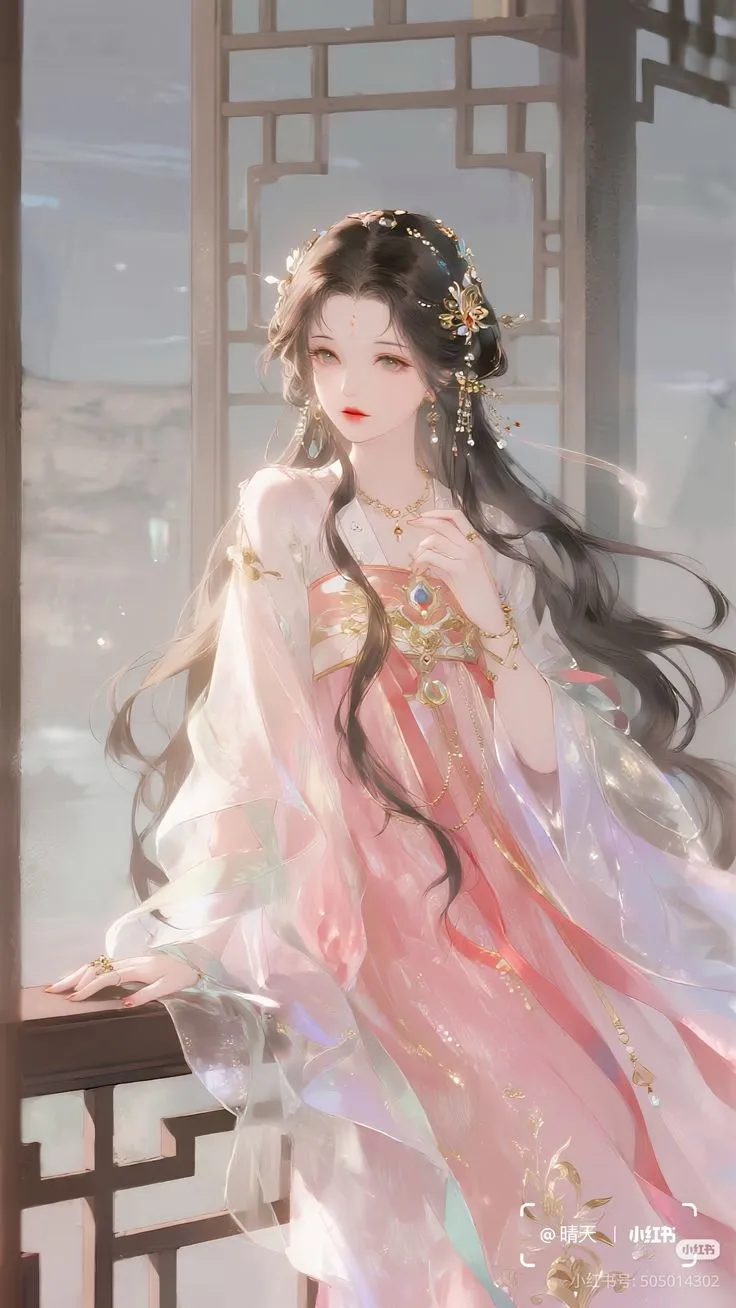 Chẳng Thèm Lòng Rủ Thương