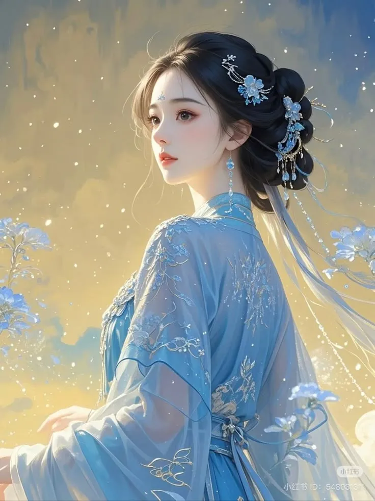 CHẾ MỘNG THÀNH HỒN