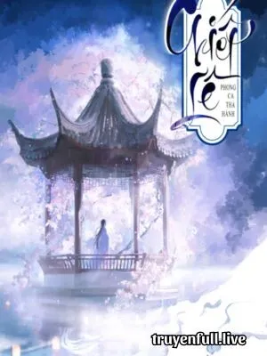 Chiết Lê - Phong Ca Thả Hành