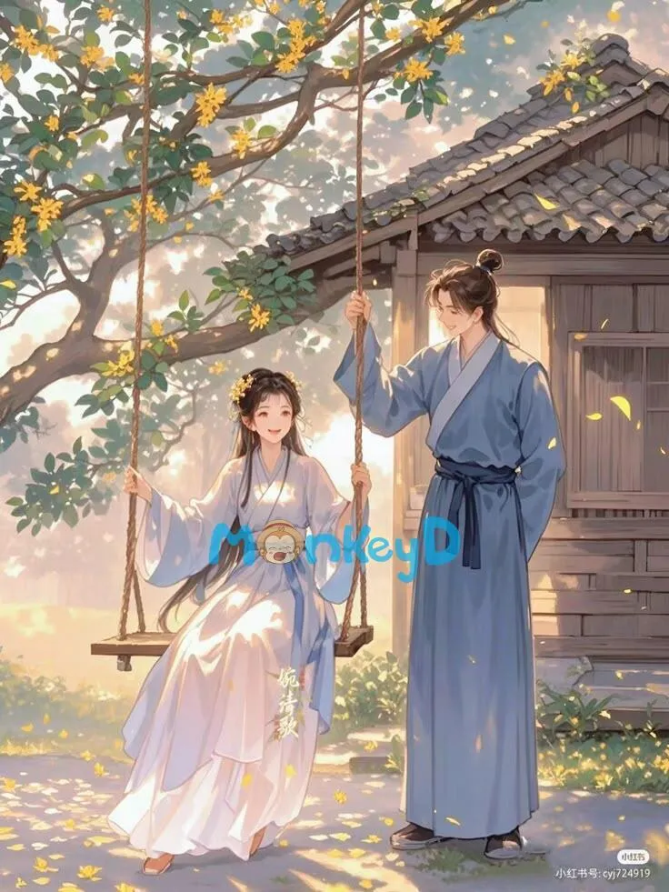 Chồng Con Của Công Chúa