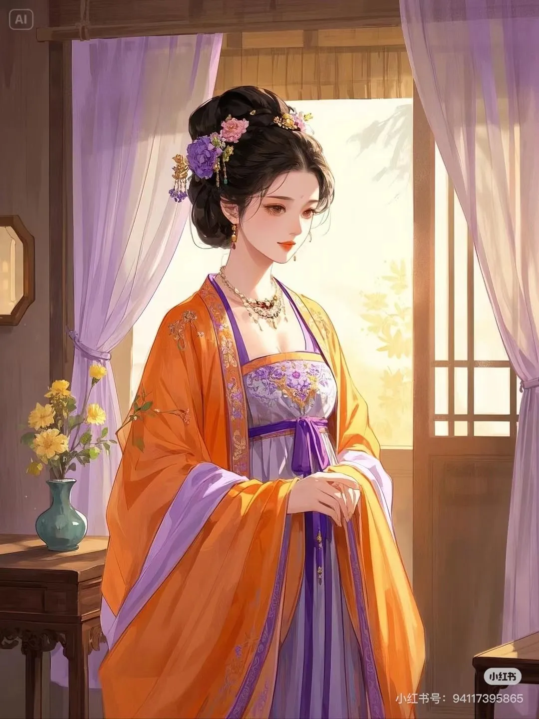 CHỦ MẪU XUYÊN SÁCH LỘI NGƯỢC DÒNG