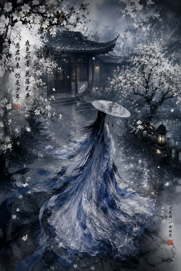Công Chúa Diệt Tà Linh