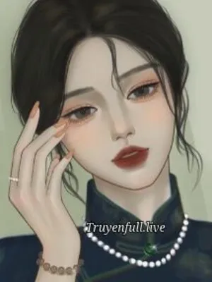 Cực Phẩm Lão Thái Thập Niên 60: Mày, Mày, Cả Mày Nữa, Quỳ Xuống Cho Tao!