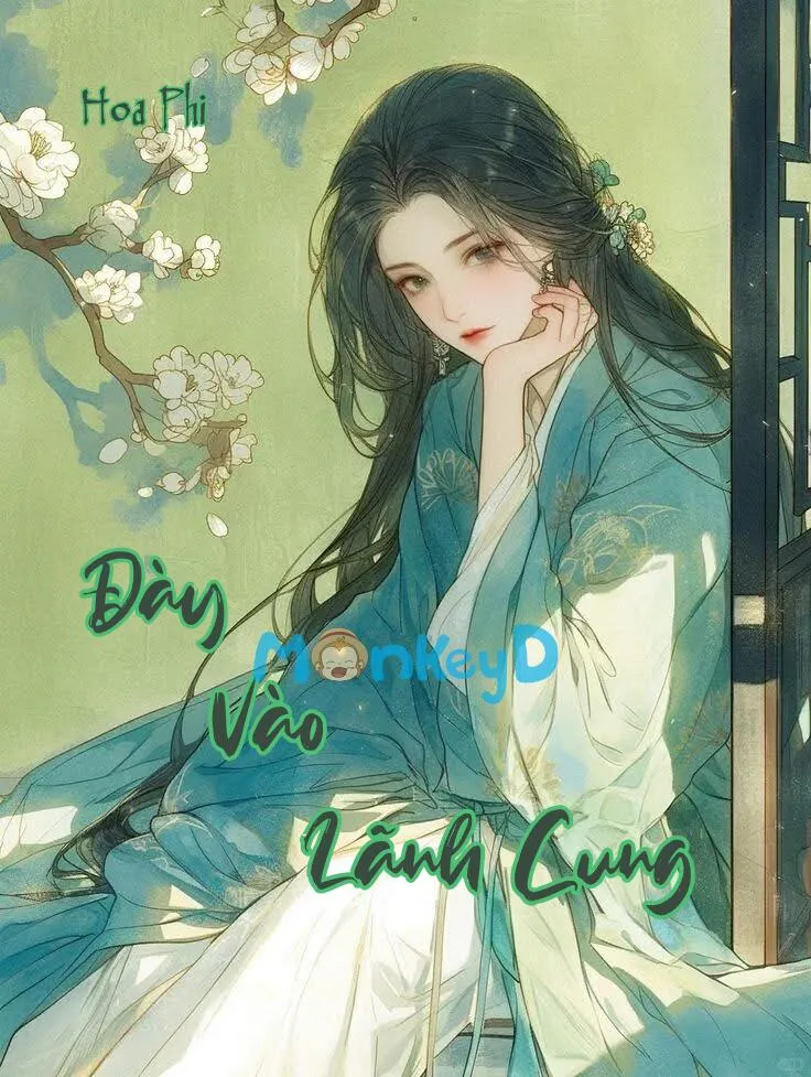 Đày Vào Lãnh Cung