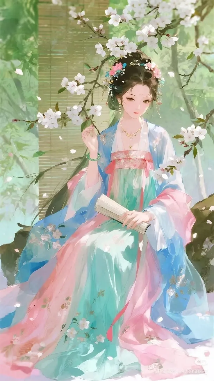 Đèn Soi Lòng Người