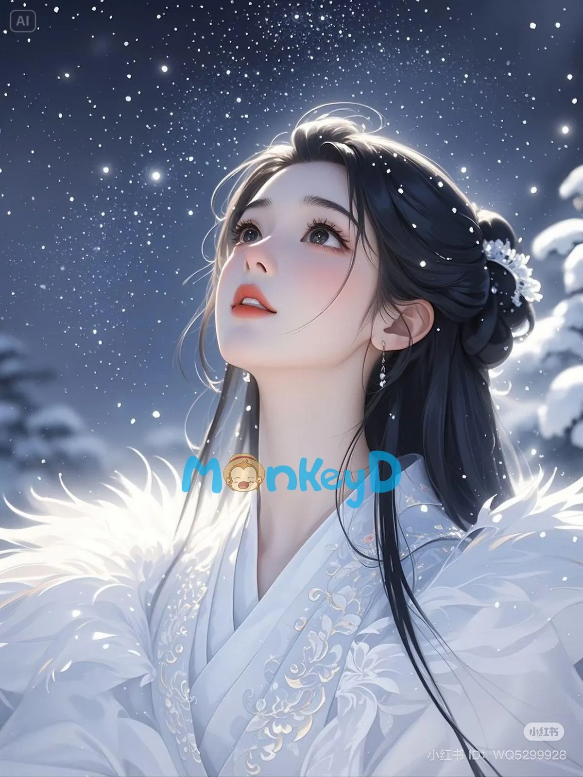 Đích Nữ Xuyên Sách: Hệ Thống Ép Ta Gia Đấu Vả Mặt