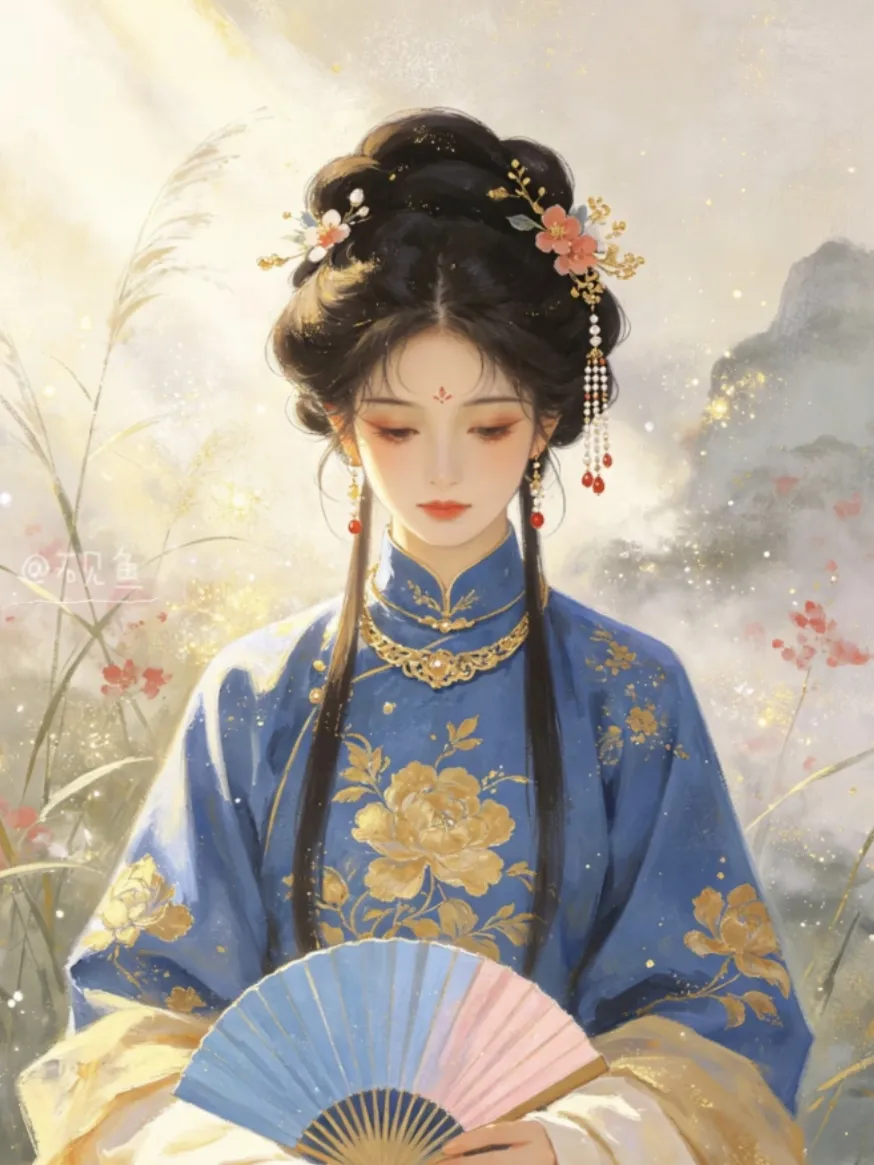 Đoạn Niệm