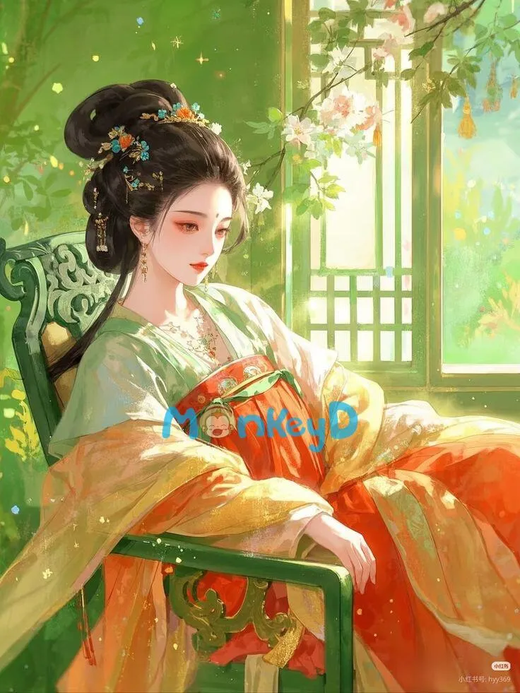 ĐOẠN TRIỀU