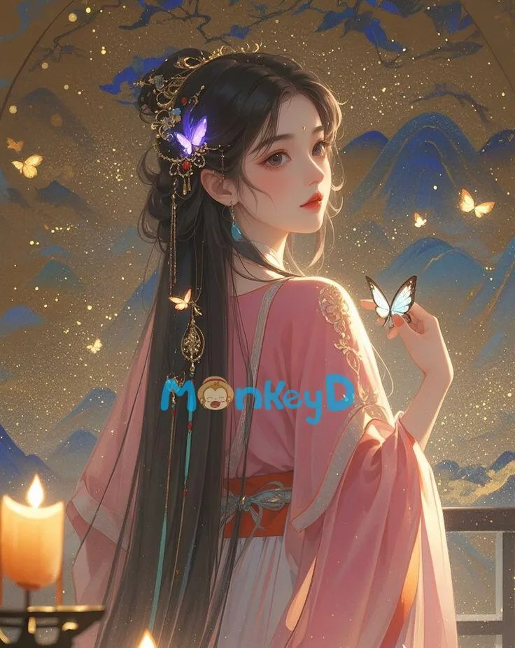 Đông Cung Hữu Nguyệt