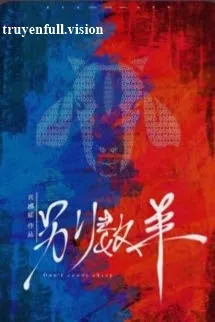 Đừng Đếm Cừu - Chứng Đồng Cảm