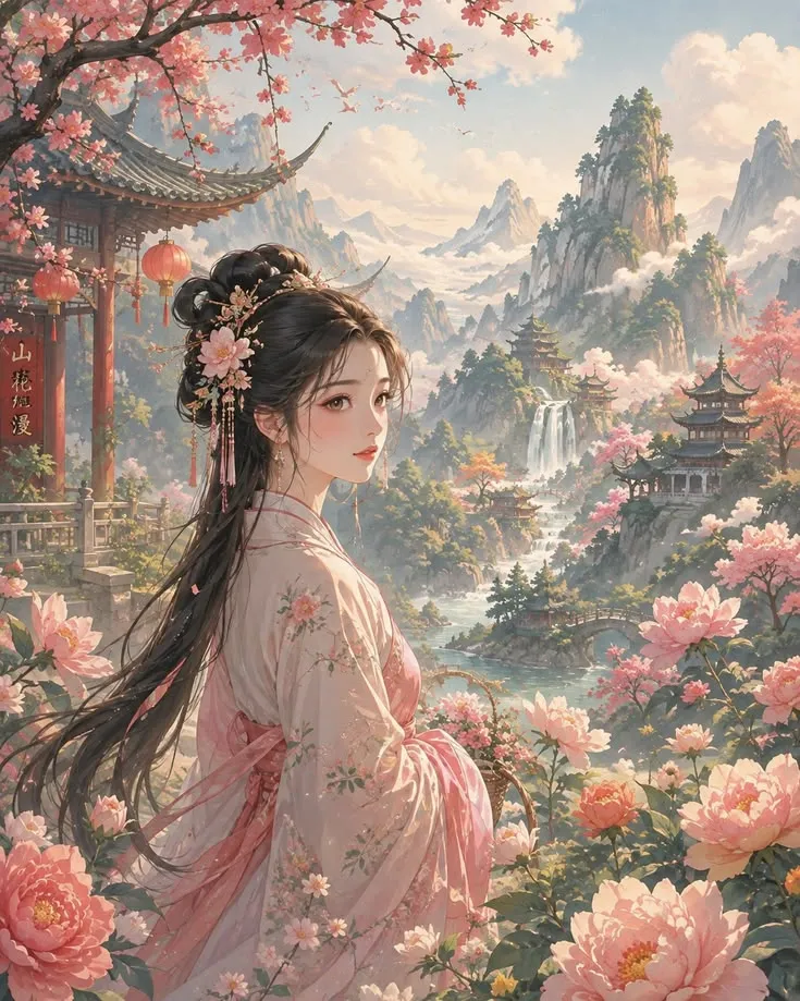 Duyên cớ tìm sai, cả đời lỡ dở