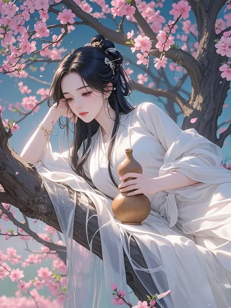 GIÁ DẠNG ĐÍCH TUYẾT