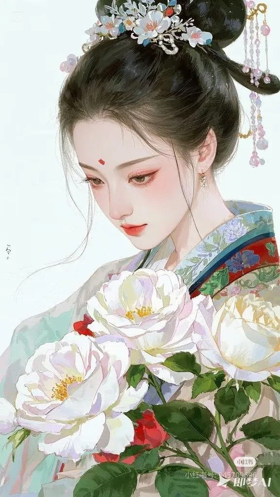 Gieo nhân nào, gặt quả ấy