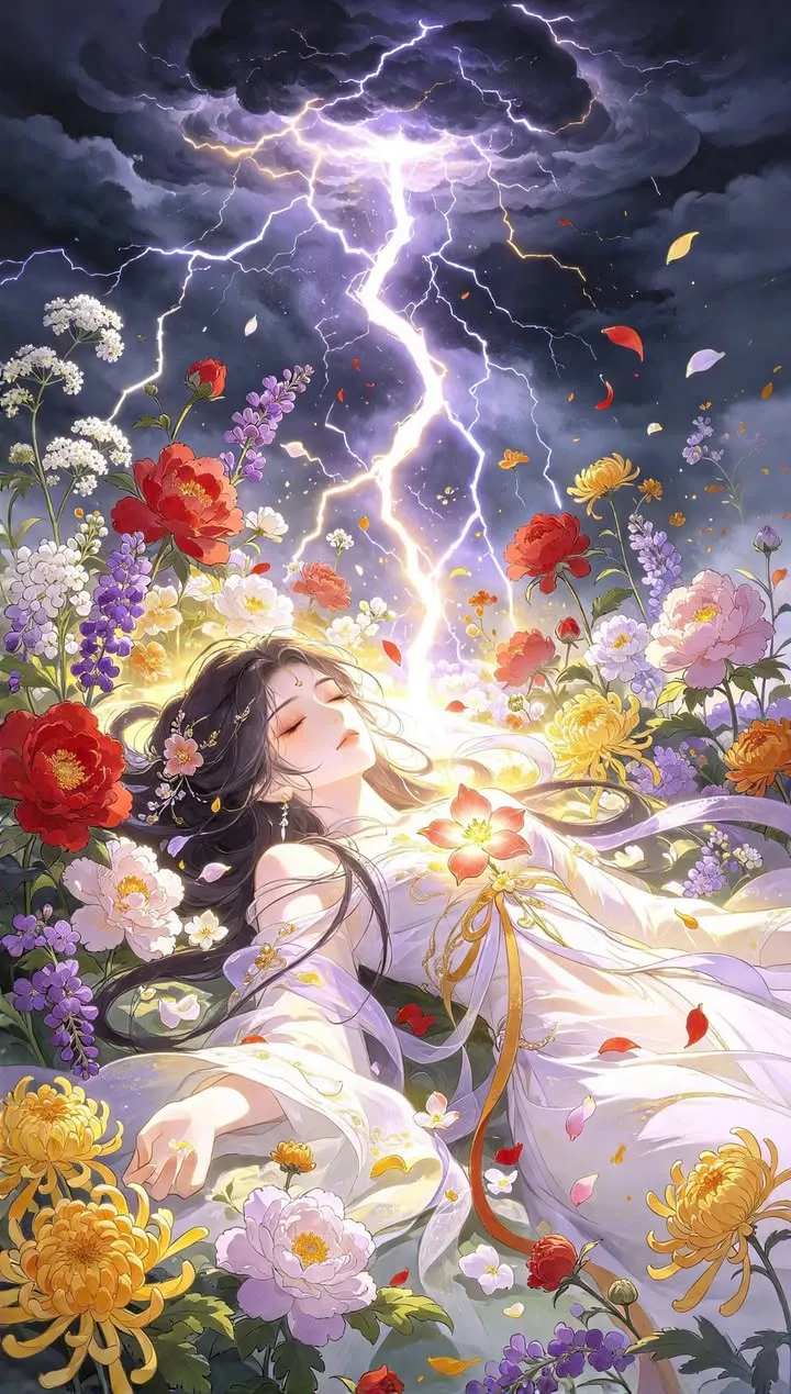 HẠM ĐẠM QUY VỊ