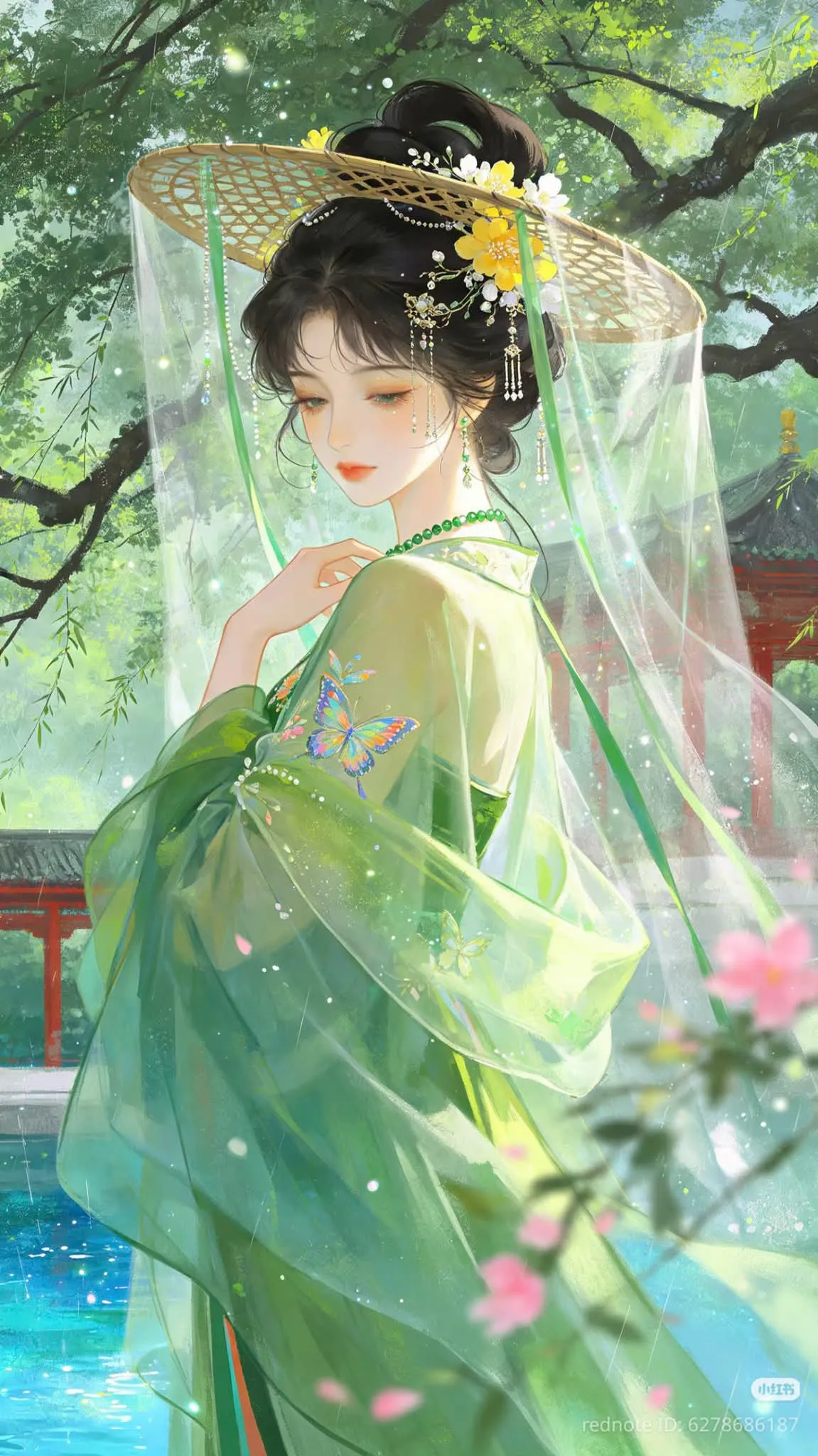 HẮN LÀ BẠO QUÂN