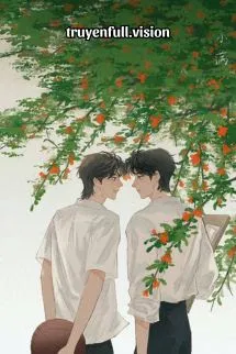 Hành Bất Đắc Dã - Lộng Thanh Phong