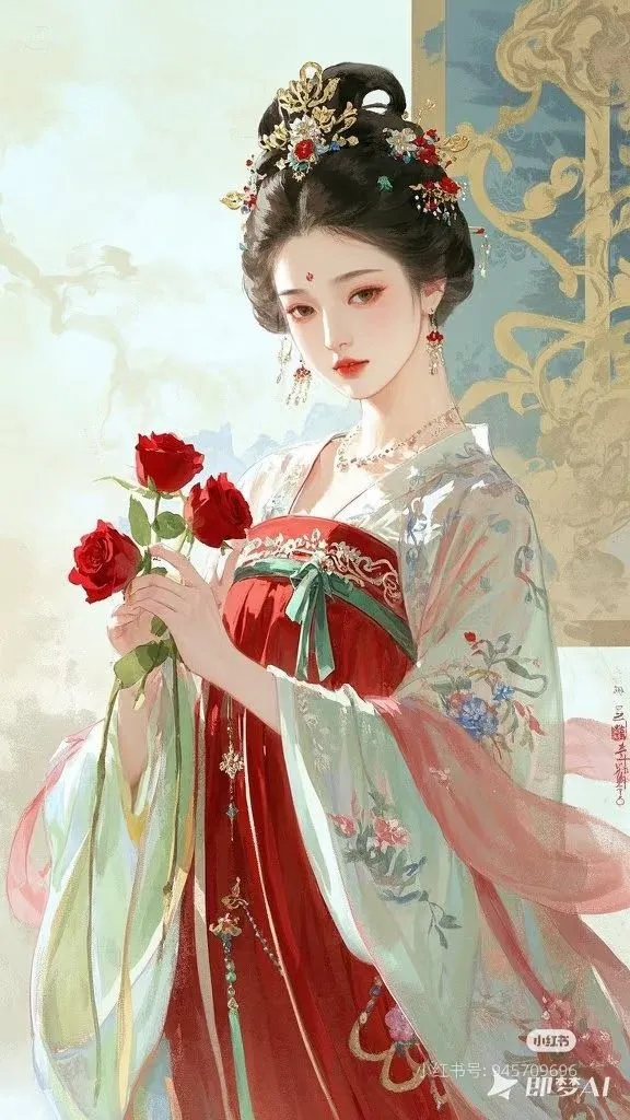 Hạo Hạo Minh Nguyệt