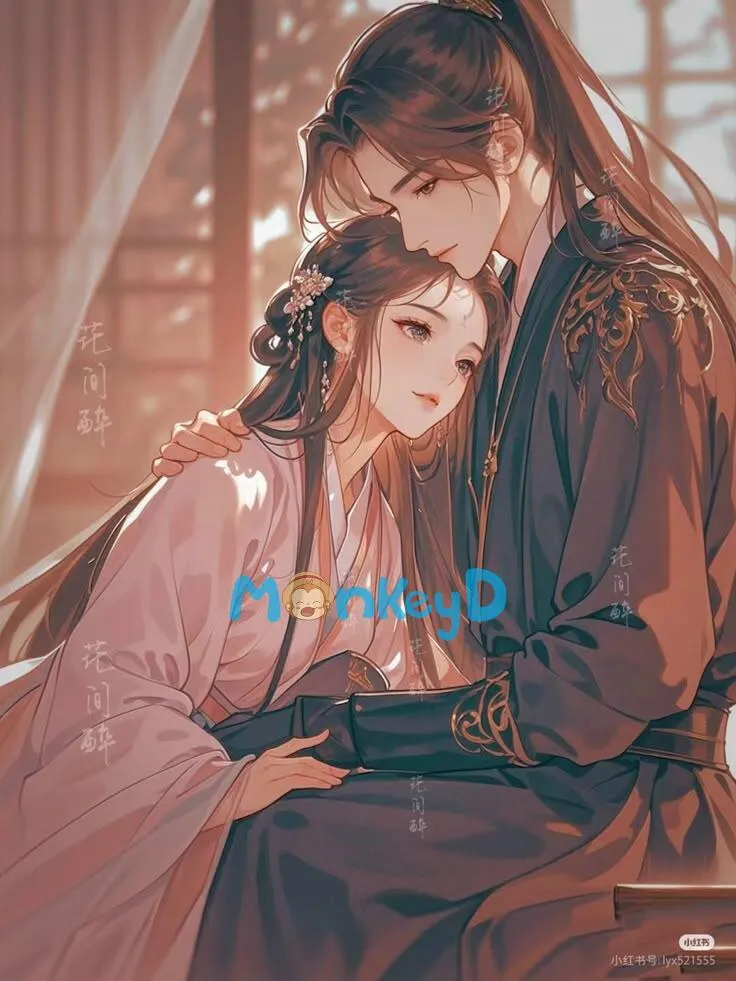 Hầu Gia Hối Hận Đỏ Mắt Nài Nỉ Ký Lại Khế Ước