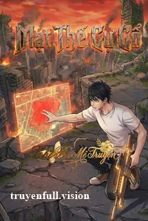 Hệ Thống: Mạt Thế Cự Cổ