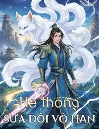 Hệ Thống Sửa Đổi Vô Hạn