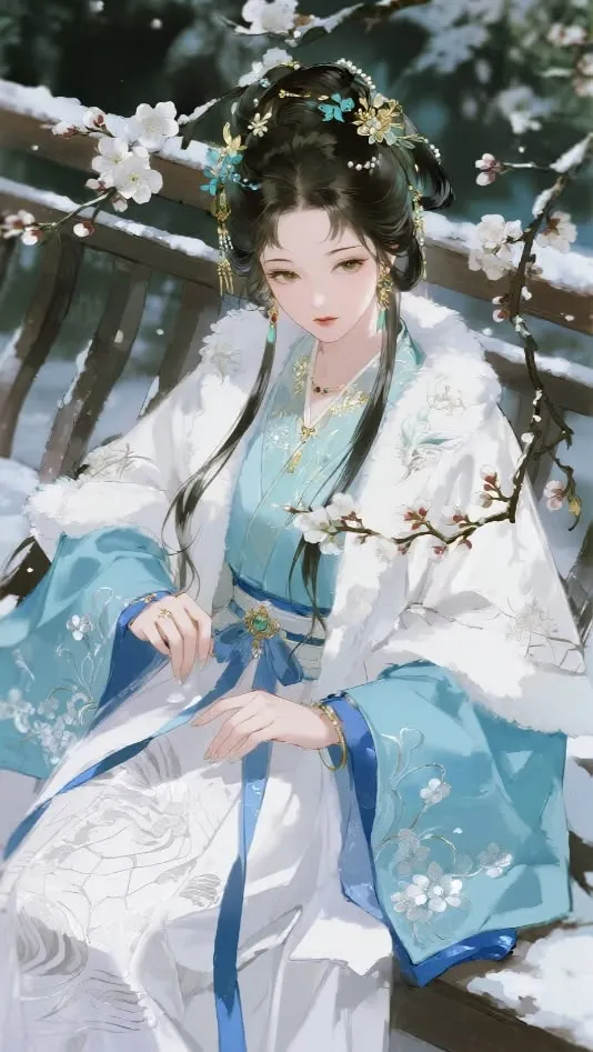 Hoa rơi chẳng hẹn ngày về