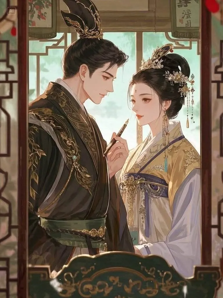 Hồi Môn Không Đổi Họ