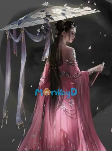 Hồng Y Tuyết Phủ