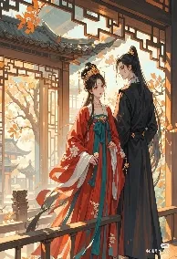 Hương Mật Tương Tư Khóa Dưới Ánh Trăng