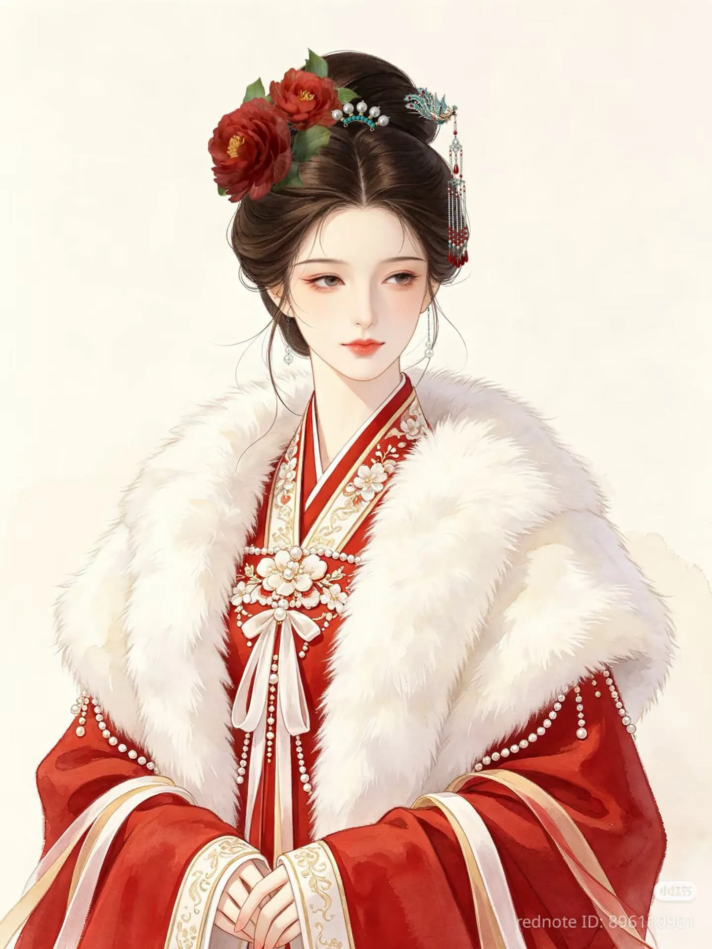 HỶ KIM AN