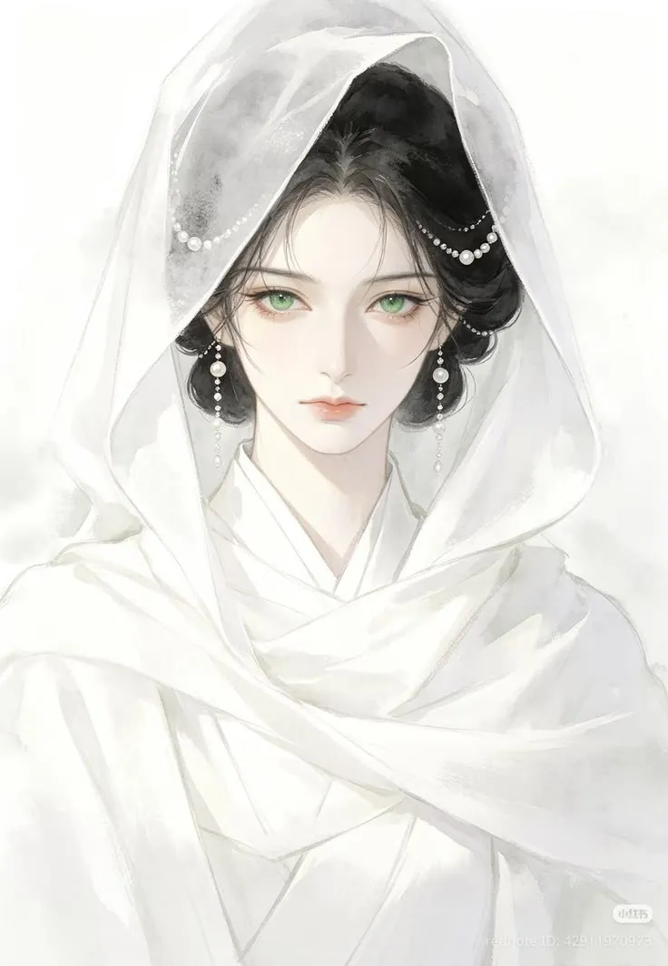 KẺ NÀO NỢ EM TA, TA ĐÒI TỪNG MẠNG