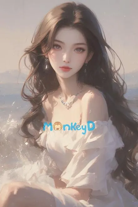 Không Cho Nữ Chính Cướp Chồng Tôi