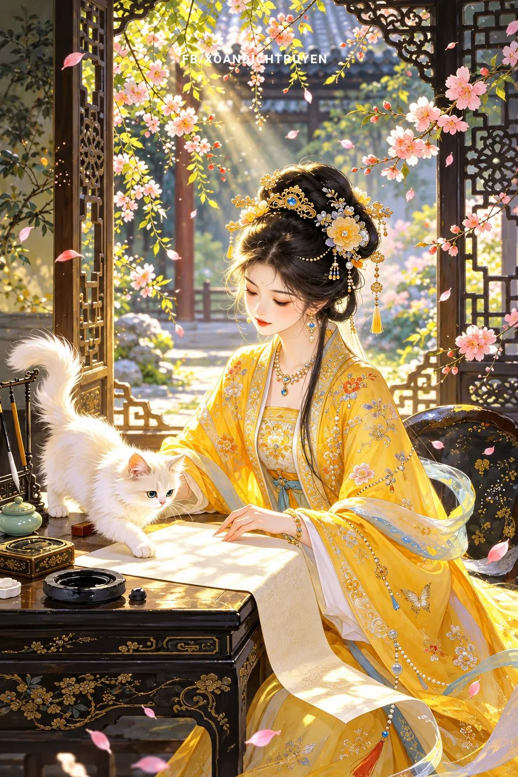 KHƯƠNG CHƯỚC