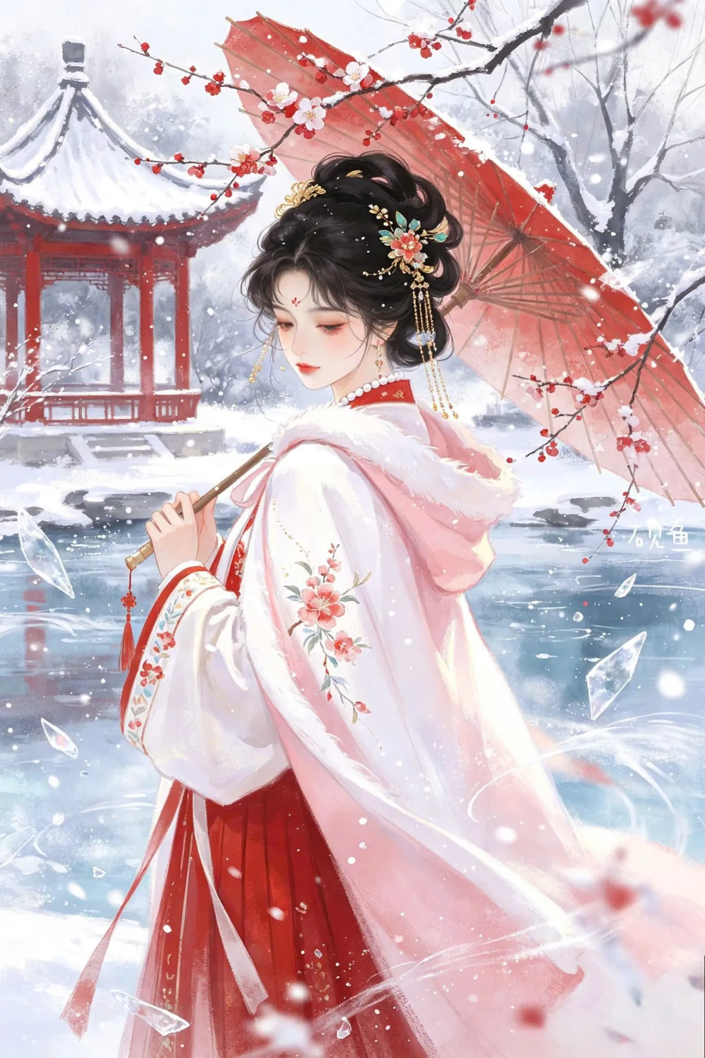 KHƯƠNG VÂN THƯ