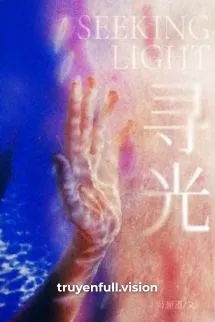 Kiếm Tìm Ánh Sáng - Diệp Chi Tửu