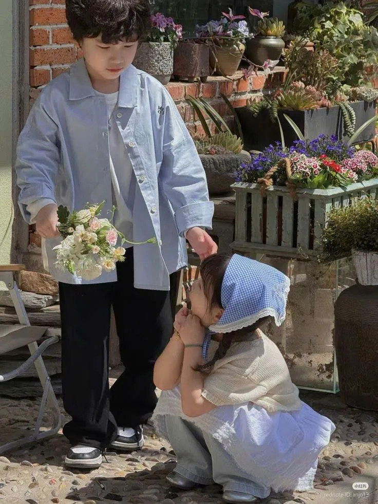 Lá Thư Gửi Mùa Xuân