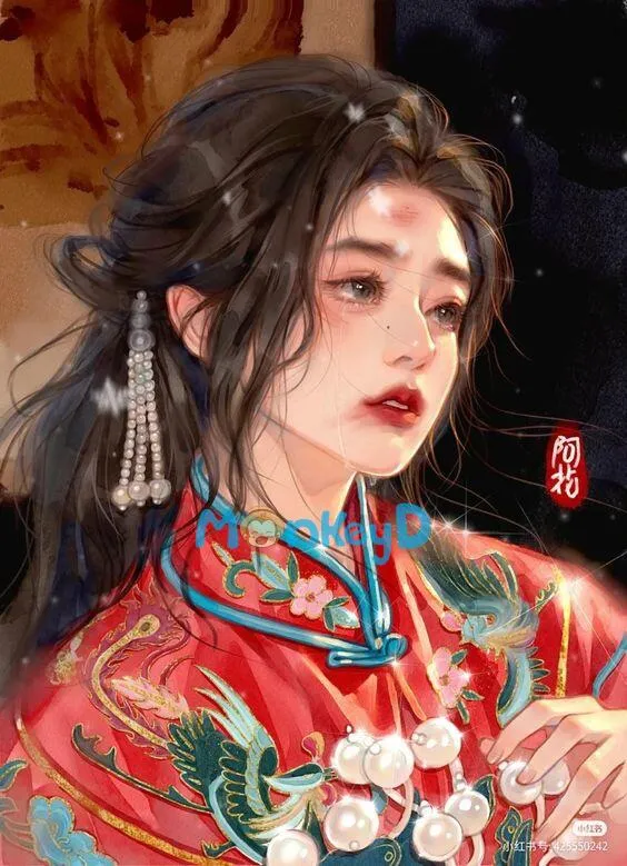 Lưu Cảnh