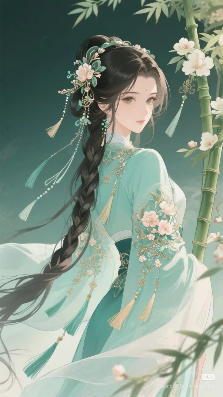 Ma ma xuất trận
