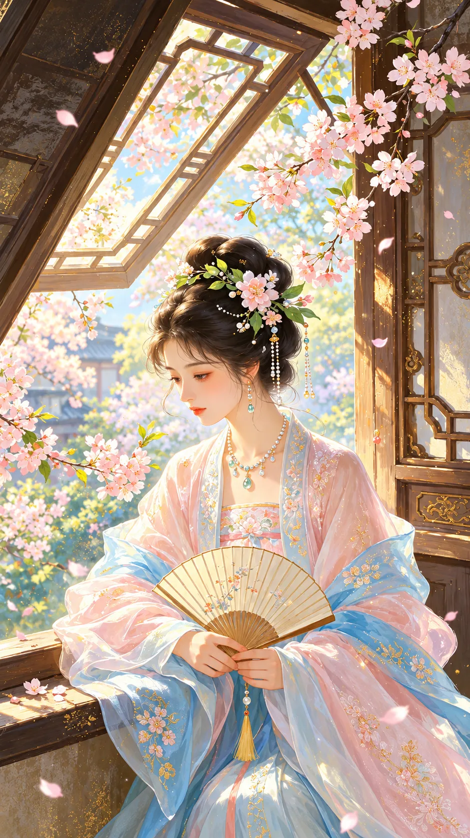 MẠNH THÙ LAN
